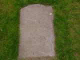 image of grave number 934453